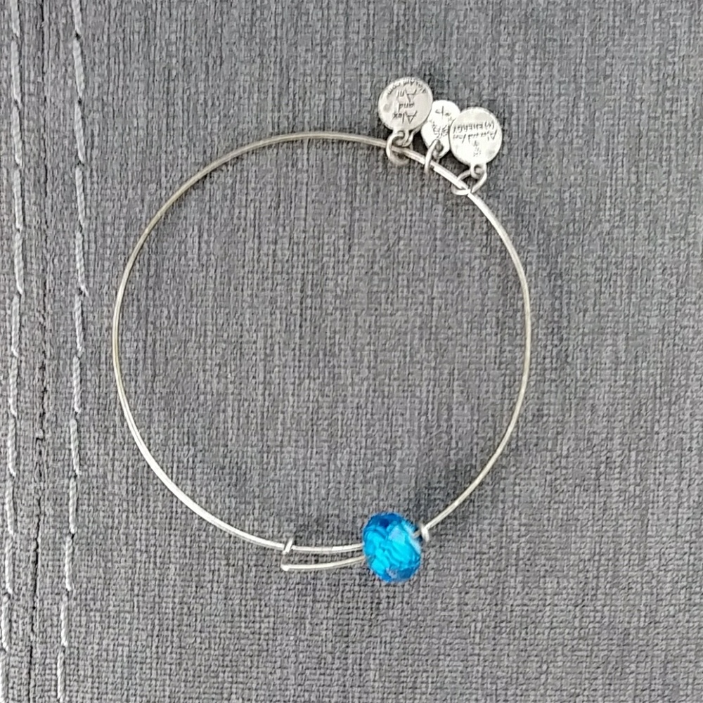 Alex n Ani Bracelet